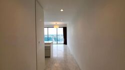 Centro Residences (D20), Condominium #501707481